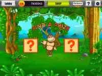 Millionaire screenshot 16