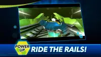 BEYBLADE BURST screenshot 6