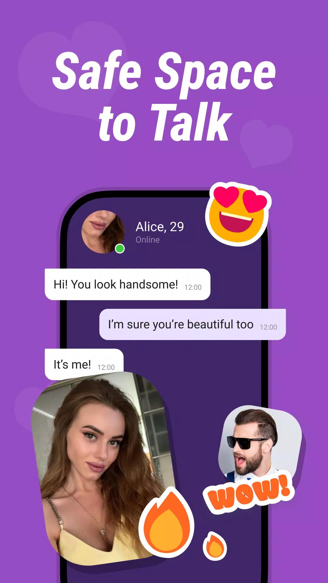 Kiss Kiss 2.0 screenshot 7