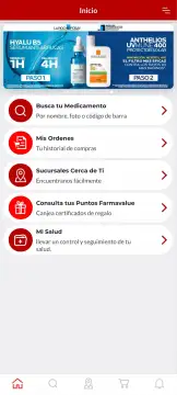 Farma Value screenshot 4