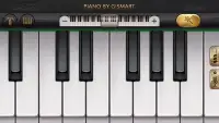 Piano screenshot 11