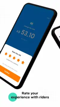 DiDi Driver: Drive & Earn Cash screenshot 3