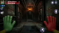 Playtoy: Haunted House Escape screenshot 5
