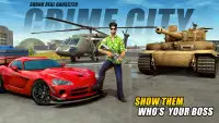 Gun Games Offline: Crazy Games screenshot 15