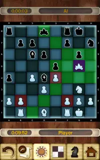 Chess 2 screenshot 6