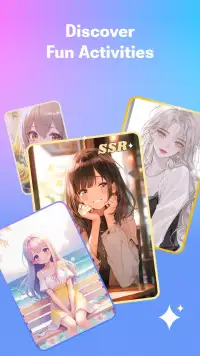 Talky AI screenshot 7