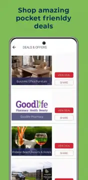 KCB screenshot 7