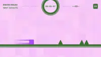 The Impossible Game: Infinite screenshot 6