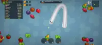 Snake Lite screenshot 4