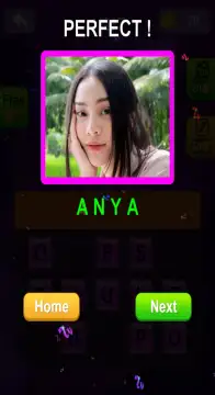 Selebgram Indonesia screenshot 3