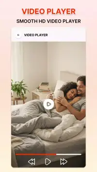 All HD Video Downloader & Home screenshot 8