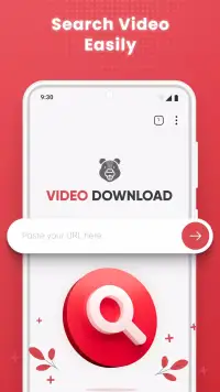 Amazic Video Downloader screenshot 4