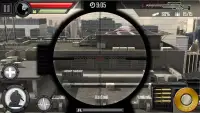 Modern Sniper screenshot 15