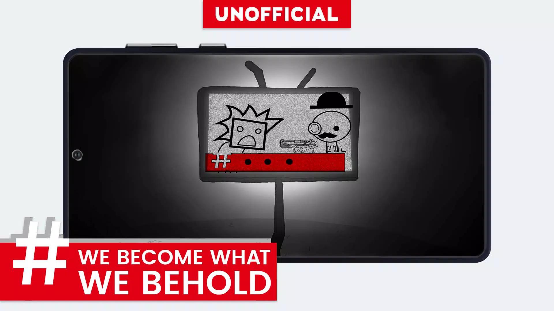 Viral Cycle screenshot 8