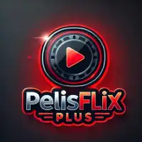 PelisFlix Plus screenshot 3