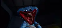 Poppy Playtime Chapter 5 screenshot 7