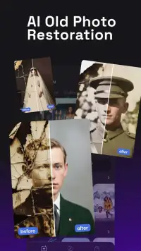 FotoPro screenshot 10