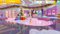 Music Star: Dress Up & Live screenshot 15