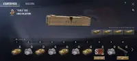 Standoff 2 screenshot 10