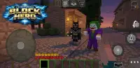 Craftsman block heroes screenshot 7