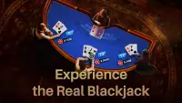 Teen Patti Gold screenshot 3