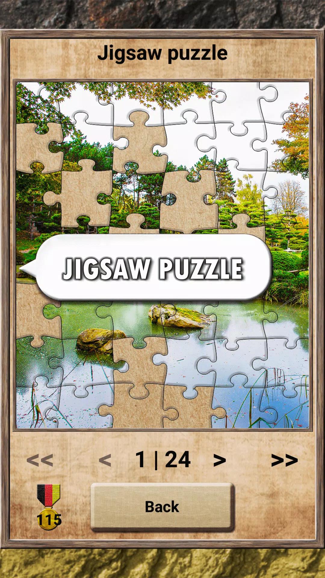 Germany - Quiz Game screenshot 7