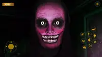 Scary Games 3d Horror Games screenshot 2