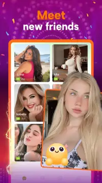 Yomik screenshot 17