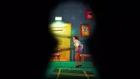 Hello Neighbor screenshot 7