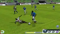 World Soccer League screenshot 6