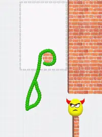 Draw To Smash screenshot 15