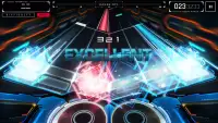 OverRapid screenshot 4