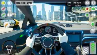 Advance Car Offline Game screenshot 7