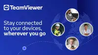 TeamViewer screenshot 7