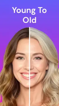 How Old Do I Look screenshot 3