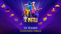 World Cricket Championship 2 screenshot 6