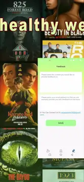 Doxcy Max screenshot 6