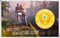 Life is Strange screenshot 10