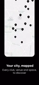 XCEED screenshot 6