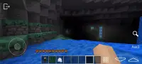 Craftsman 4 screenshot 7