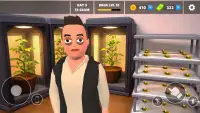 Grand Drug Dealer:Simulator screenshot 3