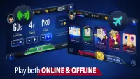 Rummikub® screenshot 4