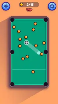 Mini Games: Offline screenshot 6