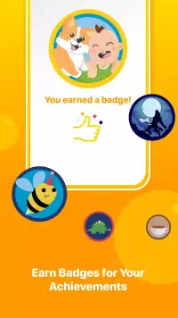 Sporcle screenshot 5