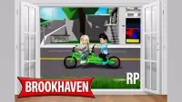 Brookhaven RP screenshot 8