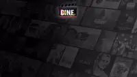 CINE P2 screenshot 9