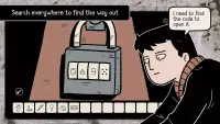 The Girl in the Window screenshot 5