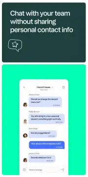 7shifts screenshot 7