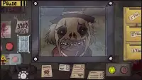 That's Not Our Neighbor screenshot 6