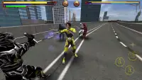 Fighting Tiger screenshot 4